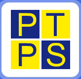 ptps.PNG